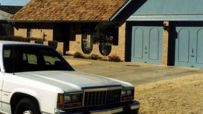 Verscharrt & vergraben - Mord verjährt nicht: Staffel 3 Folge 14 Mord in der Vorweihnachtszeit