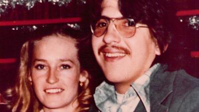 Verscharrt & vergraben - Mord verjährt nicht: Staffel 3 Folge 1 Tod einer Mutter