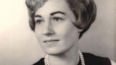 Verscharrt & vergraben - Mord verjährt nicht: Staffel 3 Folge 18 Serienmord im Sunshine State