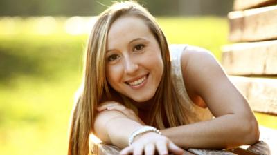 Verscharrt & vergraben - Mord verjährt nicht: Staffel 2 Folge 10 Mord am Maisfeld