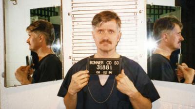 Verscharrt & vergraben - Mord verjährt nicht: Staffel 2 Folge 6 Verschwunden im Paradies