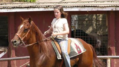 Verscharrt & vergraben - Mord verjährt nicht: Staffel 2 Folge 13 Der Wiederholungstäter