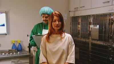 Was guckst du?!: Staffel 6 Folge 14 Episode 14