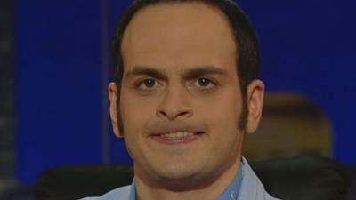 Was guckst du?!: Staffel 6 Folge 13 Episode 13