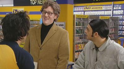 Was guckst du?!: Staffel 6 Folge 19 Episode 19