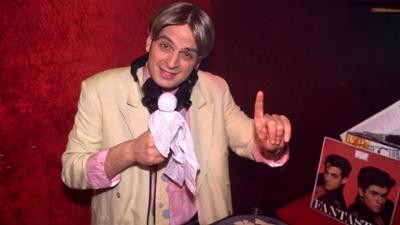 Was guckst du?!: Staffel 6 Folge 6 Episode 6