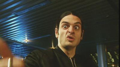 Was guckst du?!: Staffel 6 Folge 10 Episode 10