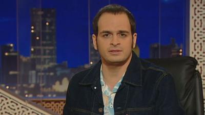 Was guckst du?!: Staffel 6 Folge 20 Episode 20