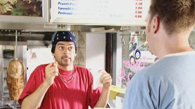 Was guckst du?!: Staffel 6 Folge 9 Episode 9