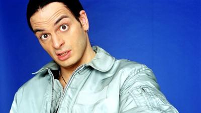 Was guckst du?!: Staffel 6 Folge 16 Episode 16