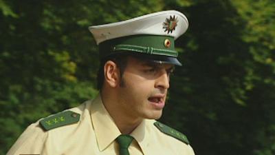 Was guckst du?!: Staffel 6 Folge 18 Episode 18