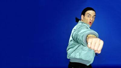 Was guckst du?!: Staffel 5 Folge 20 Episode 20