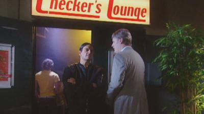 Was guckst du?!: Staffel 5 Folge 19 Episode 19