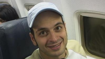 Was guckst du?!: Staffel 5 Folge 18 Episode 18