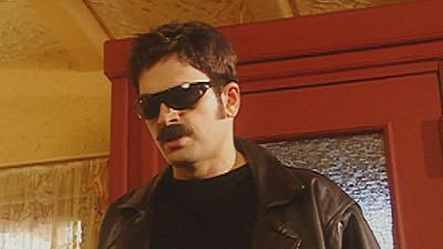 Was guckst du?!: Staffel 5 Folge 17 Episode 17