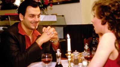 Was guckst du?!: Folge 4