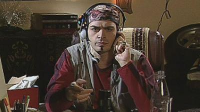 Was guckst du?!: Folge 5