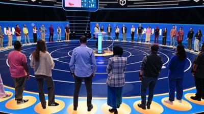 Wer ist Deutschlands Superhirn?: Let's Test: Logik, Sprache, Sehleistung, Gedächtnis, Rechnen und Raumdenken