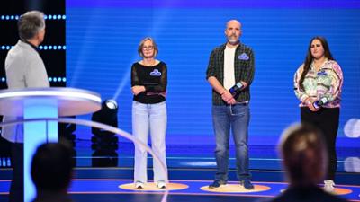 Wer ist Deutschlands Superhirn?: Wer kämpft sich an die Spitze in Deutschlands Denksport-Arena?