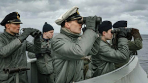 Das Boot Das Boot