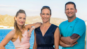 Leben leicht gemacht - The Biggest Loser Leben leicht gemacht - The Biggest Loser