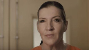 Promi-Frauentausch Promi-Frauentausch