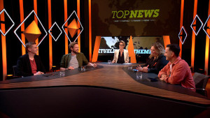 RTL Topnews RTL Topnews