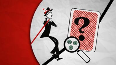 Auf den Punkt: Clean Deal