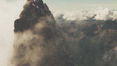 Bergwelten: Rebellen der Berge Bergwelten: Rebellen der Berge