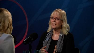 BLICKWECHSEL. Das Nachrichtenmagazin: Neue Terrorwelle in Europa?