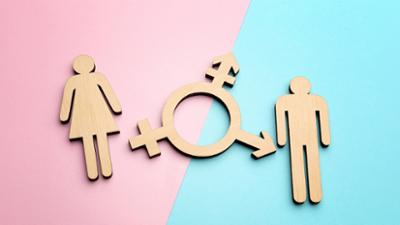 BLICKWECHSEL. Das Nachrichtenmagazin: Gender-Streit in der Schule