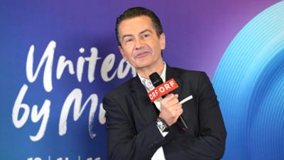 BLICKWECHSEL. Das Nachrichtenmagazin: ORF-Drama auf Bürgerkosten?