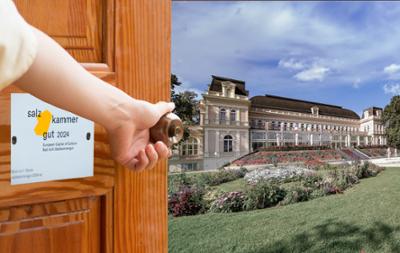 Blickwechsel Spezial: Kulturnomaden