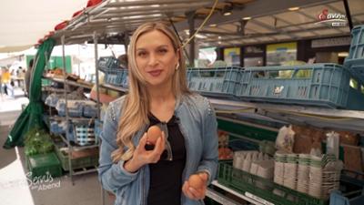 Carpe Diem: Natürlich gsund: Ernährungsmythen im Check