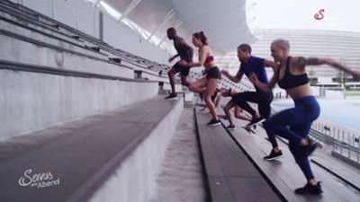 Carpe Diem: Natürlich gsund: Gender-Medizin