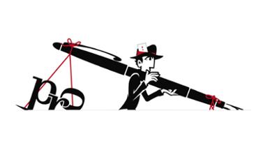 Der Pragmaticus: Tatort Teller