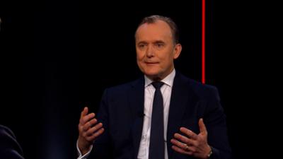 Der Pragmaticus: Zeit für Gold und Sachwerte