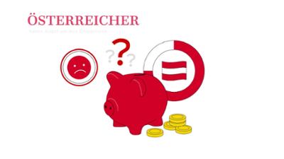 Der Pragmaticus: Wie sicher ist unser Geld?