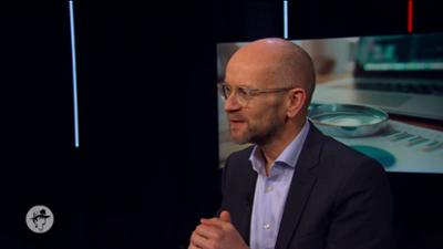 Der Pragmaticus: Euro und Dollar schmelzen