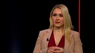 Der Pragmaticus: Altersvorsorge ausbauen!