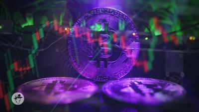 Der Pragmaticus: Krypto gegen die Inflation?