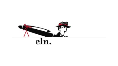 Der Pragmaticus: Trump reloaded