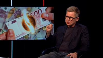 Der Pragmaticus: Effizienz im Sozialsystem?