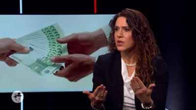 Der Pragmaticus: Föderalismus als Reformweg