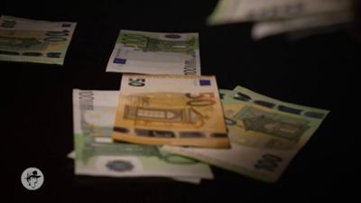 Der Pragmaticus: Staat bremst Wirtschaft aus