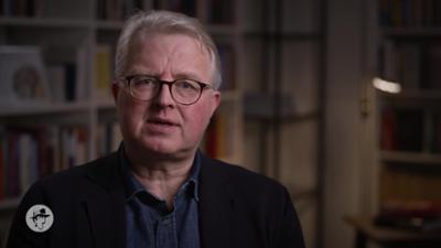 Der Pragmaticus: Wieviel Staat ist genug?