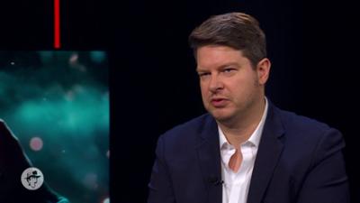 Der Pragmaticus: "Suizid-Tipps für Kinder"