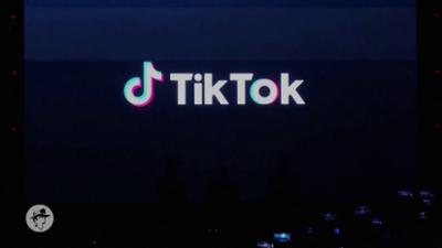 Der Pragmaticus: Die Gefahr von TikTok