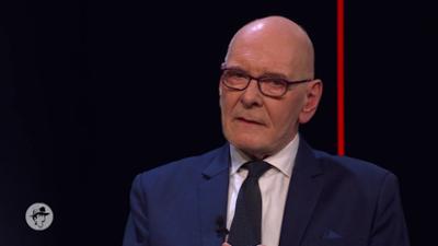 Der Pragmaticus: Bundesheer am Limit