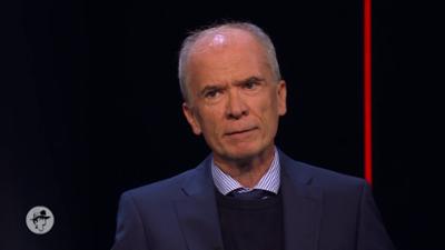 Der Pragmaticus: Neutralität neu denken